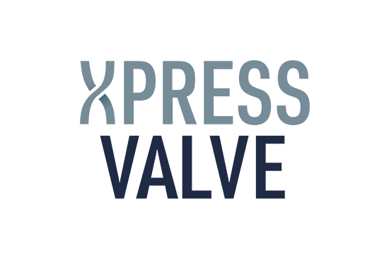 Valvola XPRESS