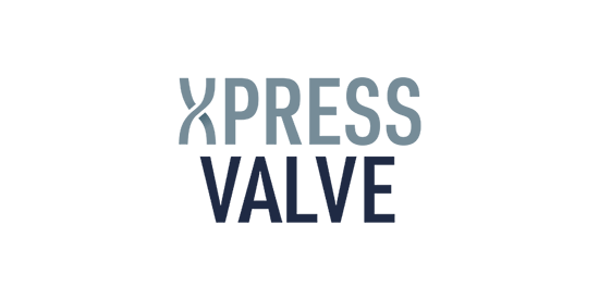 XPRESS Valve