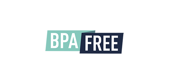 BPA Free