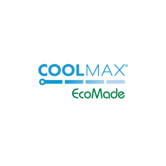 Coolmax Ecomade