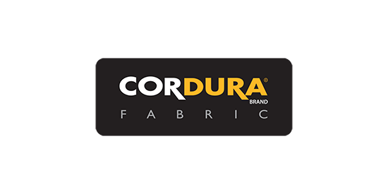 Cordura