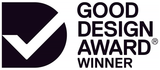 Frontier Camp Kitchen 2023 Good Design Award