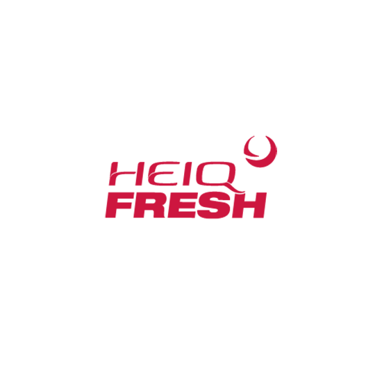 HeiQ Fresh