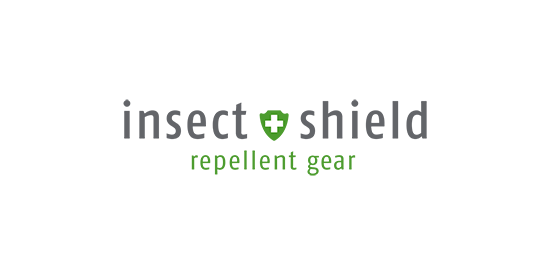 Insect Shield