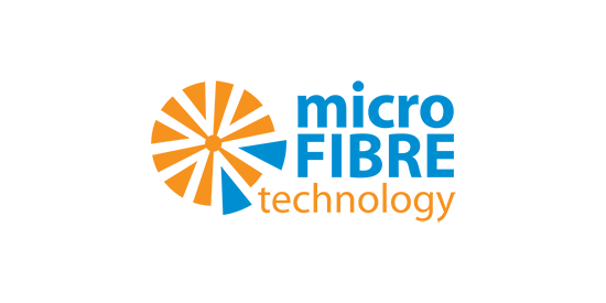 Microfibra