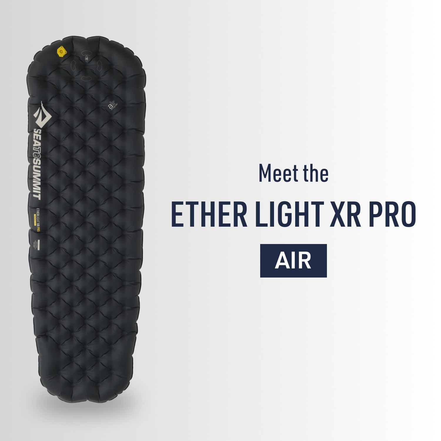 Ether Light XR Pro Product Explainer Video