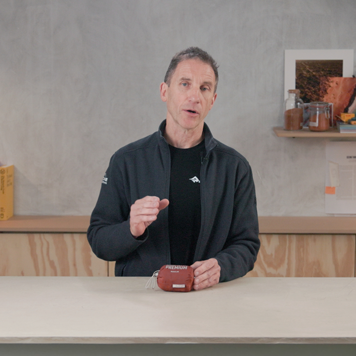 Aeros Premium Product Explainer Video