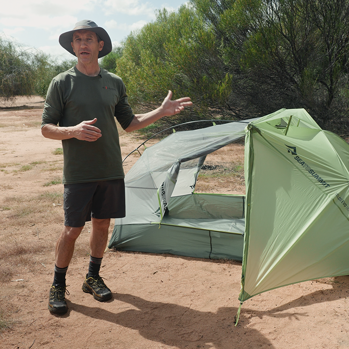 Telos Evo Product Explainer Video