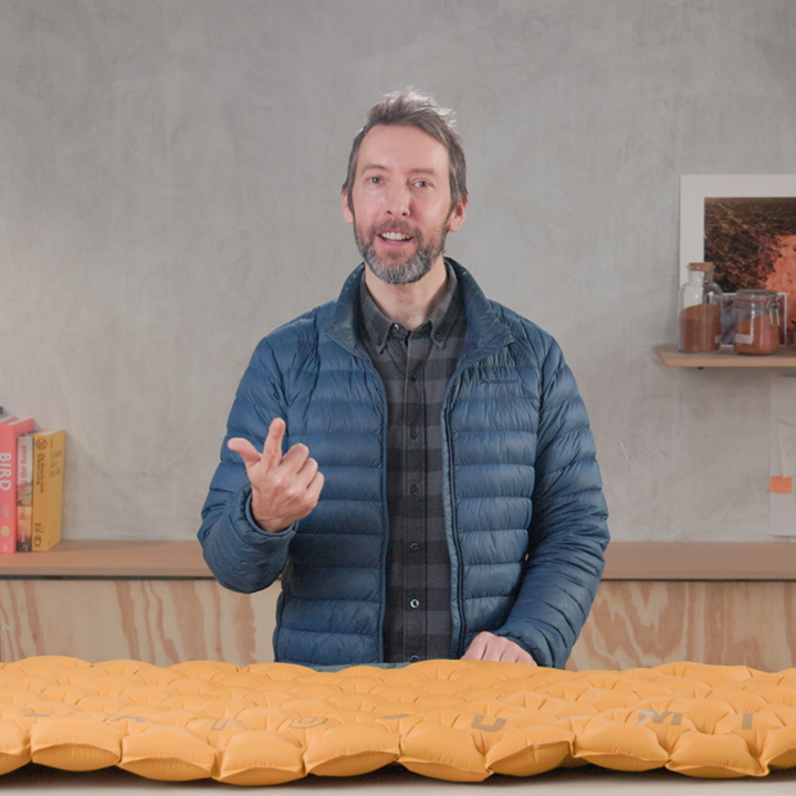 Ultralight XR Product Explainer Video