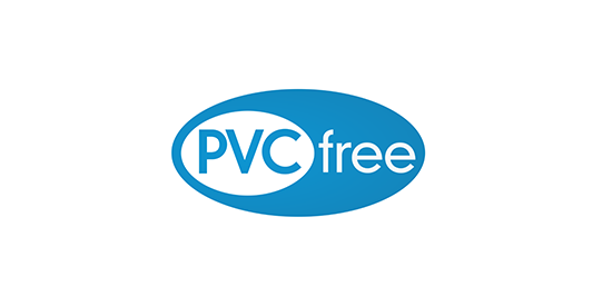 PVC Frei