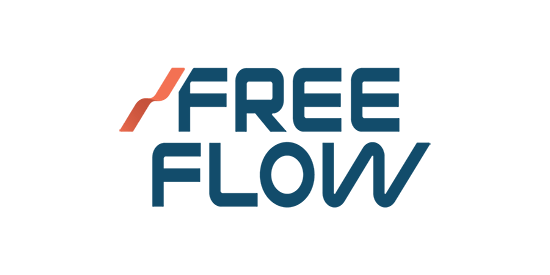 Free Flow Zip