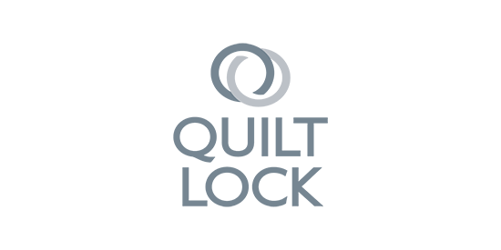 Quiltlock System