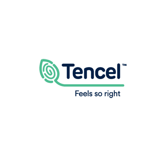 Tencel