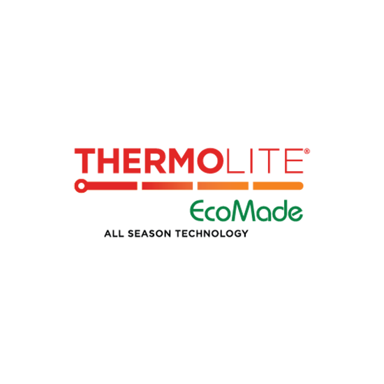 Thermolite Ecomade