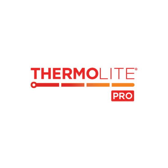 Thermolite Pro