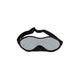 One Size / HighRise Grey || Travel Eye Shades