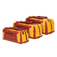 Sacca stagna Hydraulic Pro Dry Pack