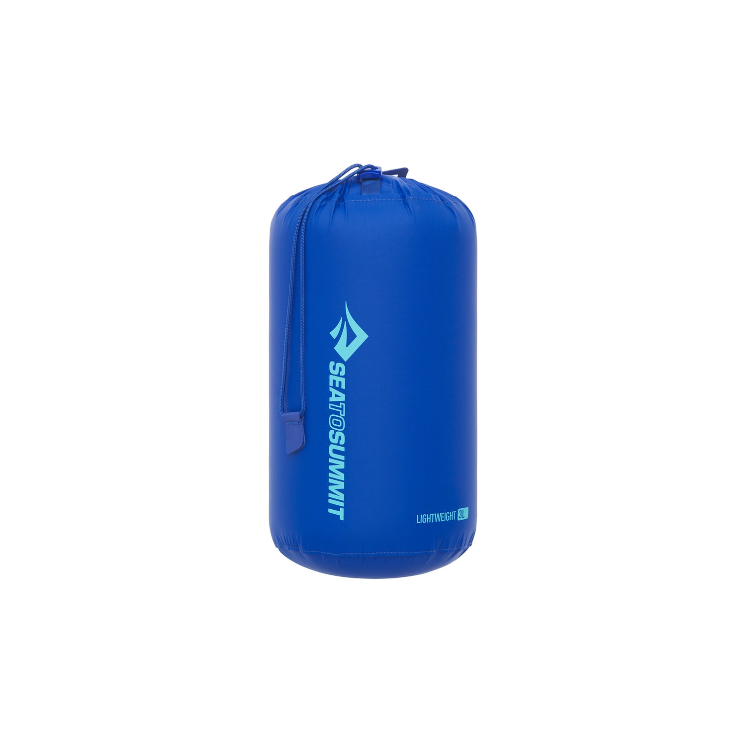 3 Liter / Surf Blue || Lightweight Stuff Sack