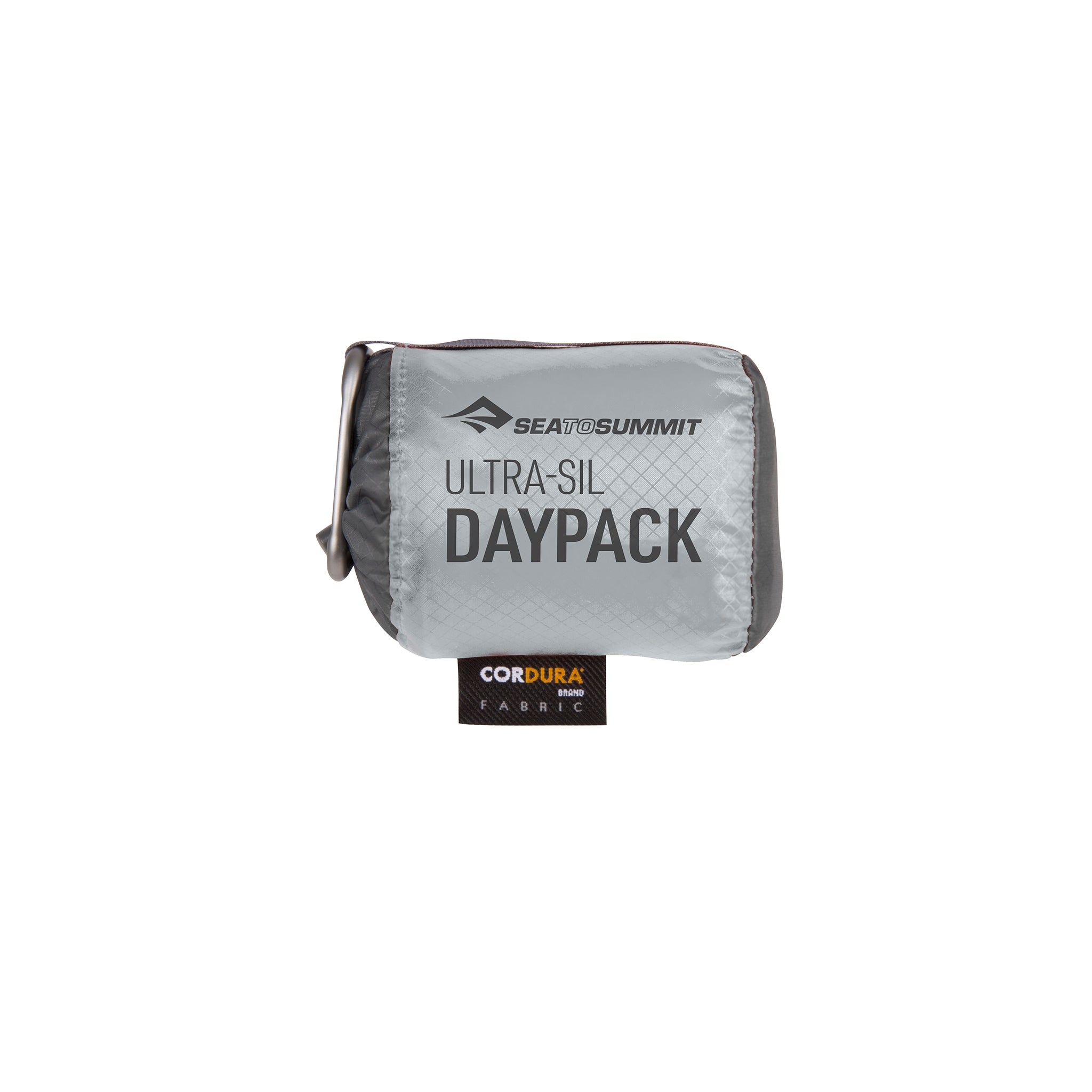 Sea to clearance summit ultrasil daypack