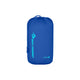 5 Liter / Surf Blue || Lightweight Stuff Sack