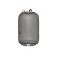 5 Liter / HighRise Grey || Mesh Stuff Sack
