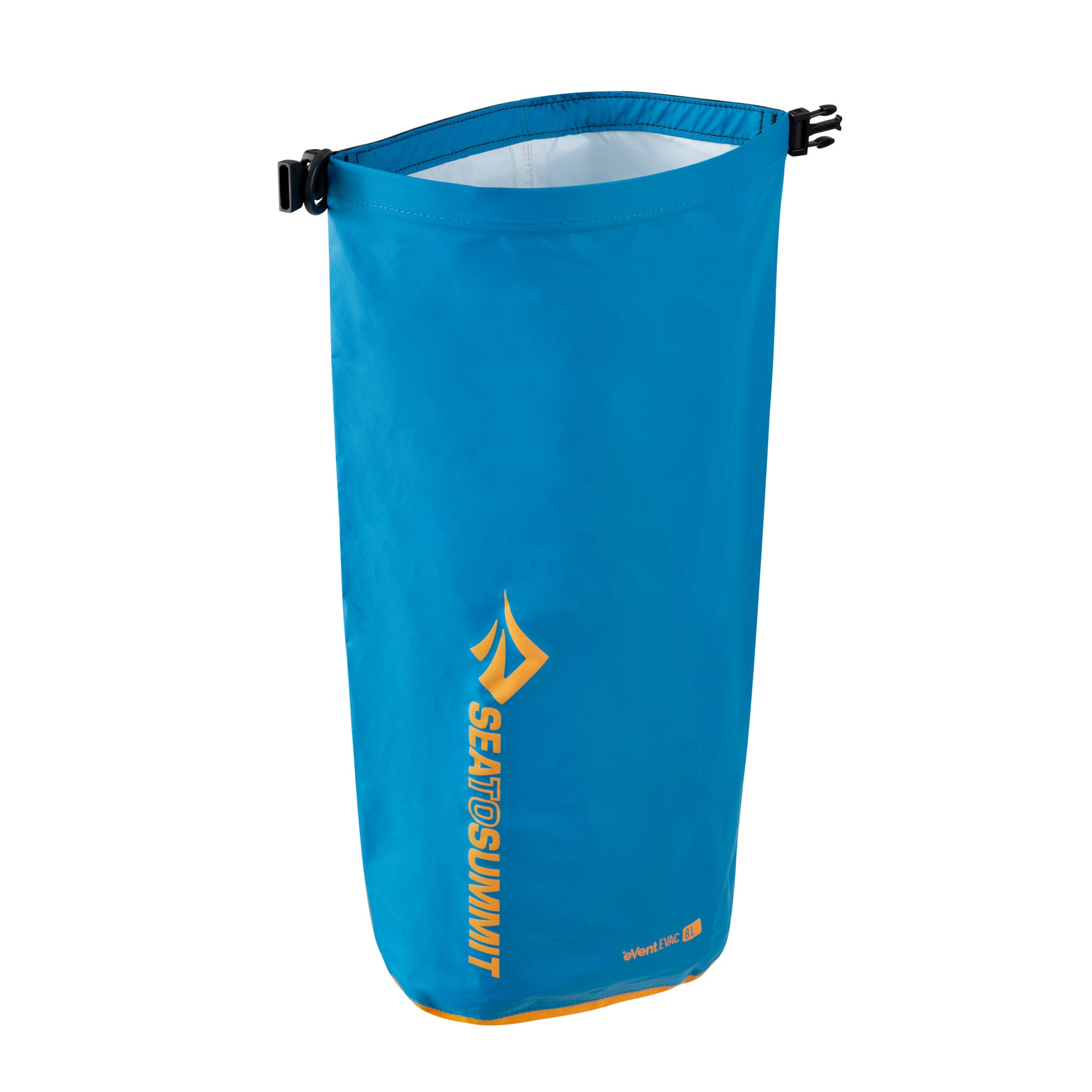 Sea to summit sling best sale dry bag