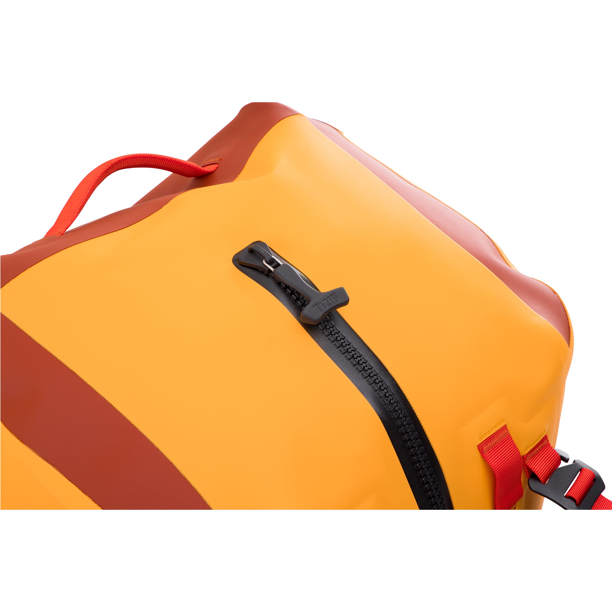 Sea to Summit, Hydraulic Dry Bag [Paddling Buyer's Guide]