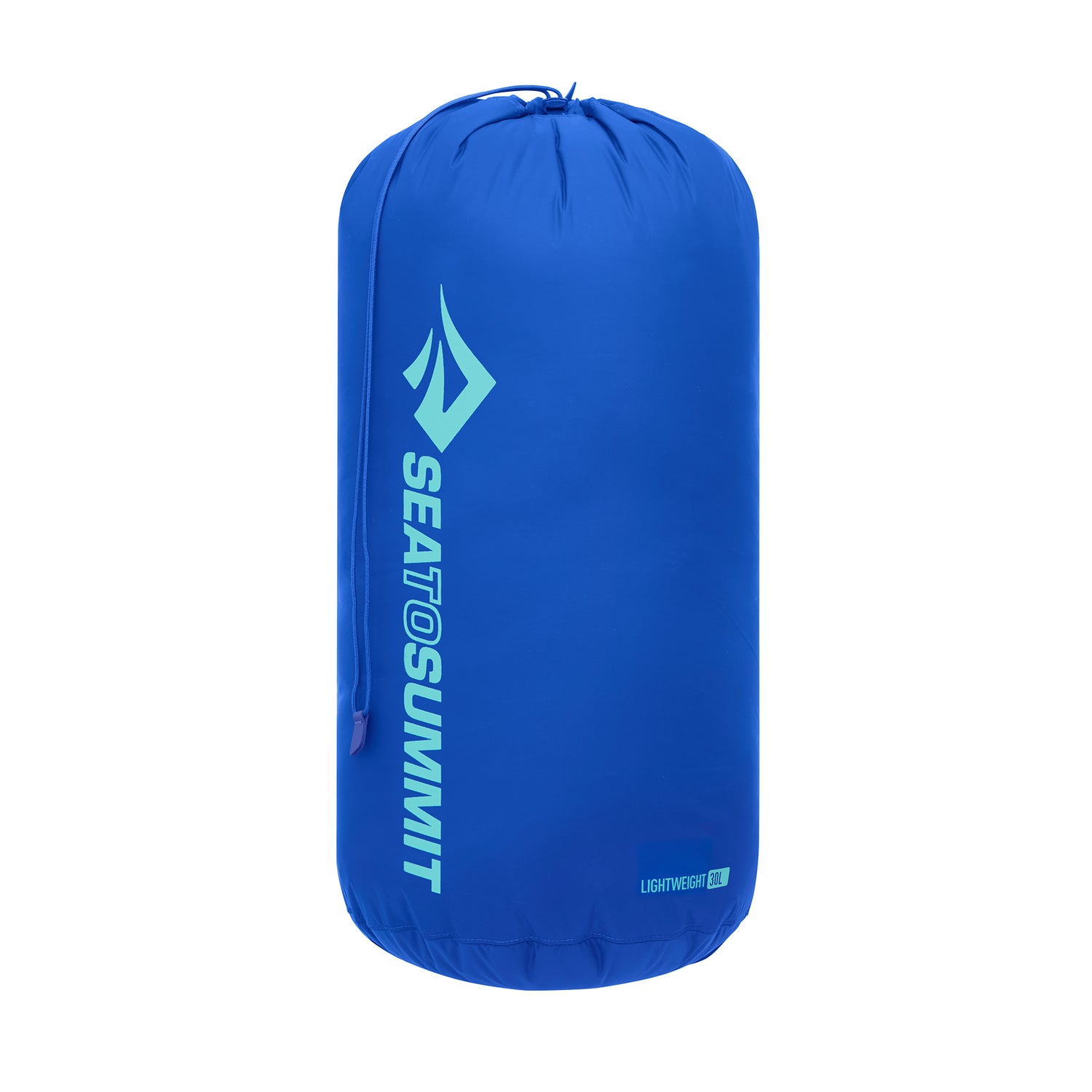 3L / Surf the Web || Lightweight Stuff Sack