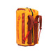 100 Liter / Picante Red || Hydraulic Pro Dry Pack