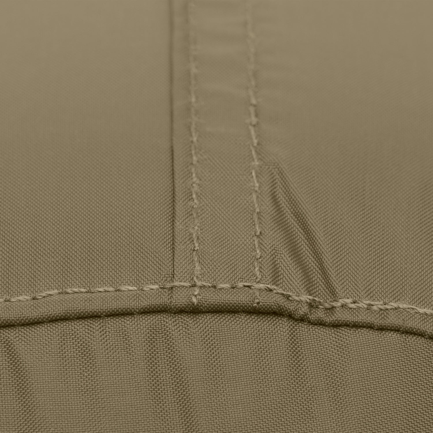 Sac à Dos de Football à Cordon - AMOUNE - Imperméable - Léger - Durable - Multisport noir Sac à Dos de Football à Cordon - AMOUNE - Imperméable - Léger - Durable - Multisport noir