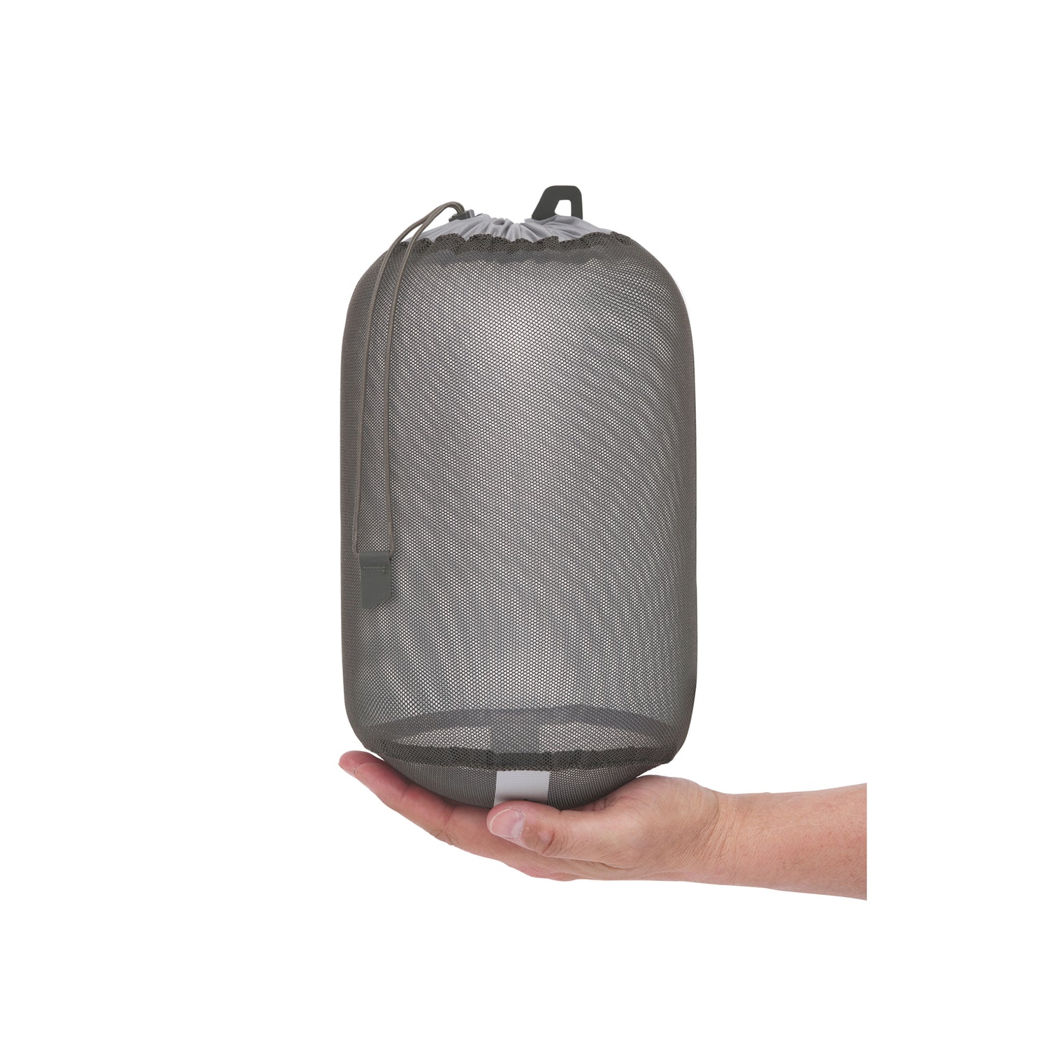 Sac De Rangement En Maille Pour Accessoires De Voiture[u14506 Sac De Rangement En Maille Pour Accessoires De Voiture[u14506