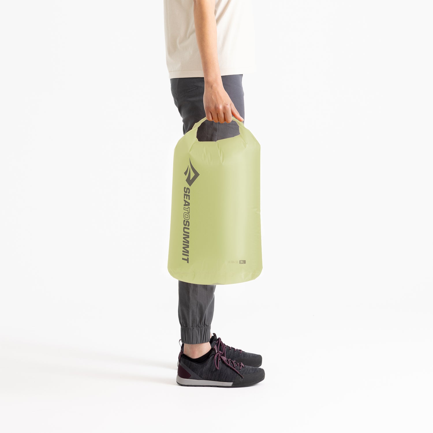 20 Liter || Ultra-Sil Dry Bag