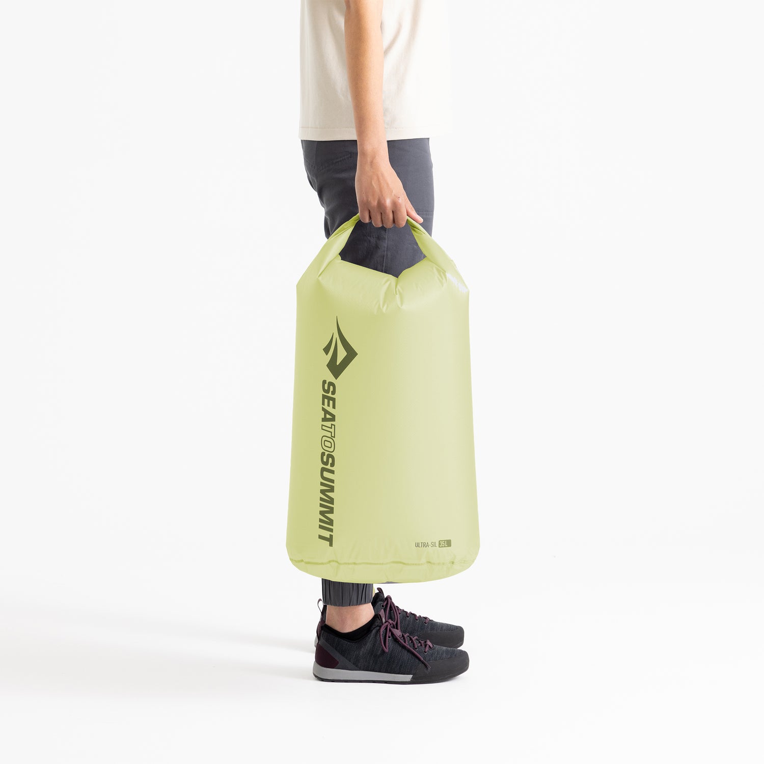35 Liter || Ultra-Sil Dry Bag