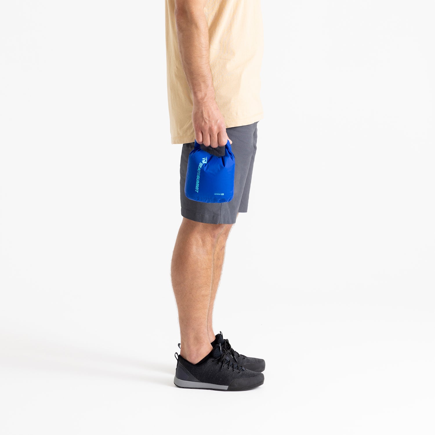 1,5 Liter || Lightweight Dry Bag