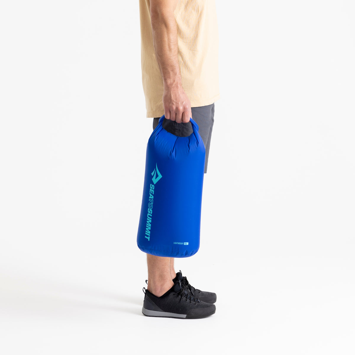 13L || Lightweight Dry Bag