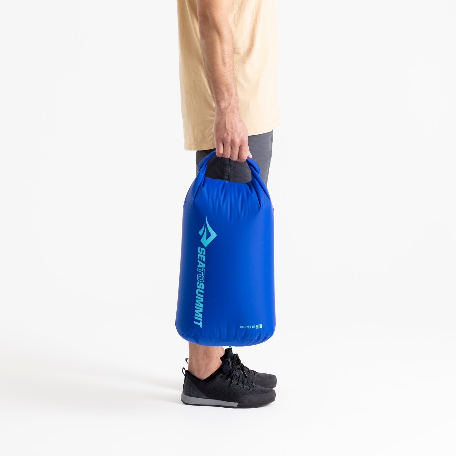 20 Liter || Lightweight Dry Bag