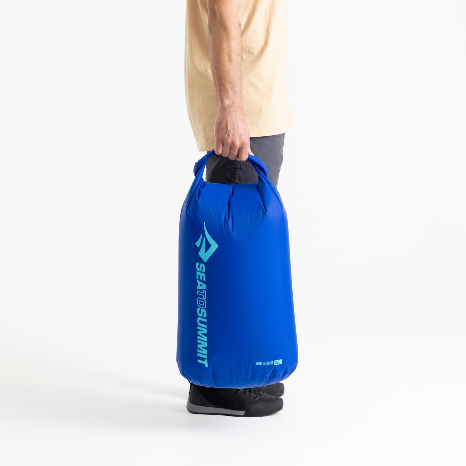 35 Liter || Lightweight Dry Bag