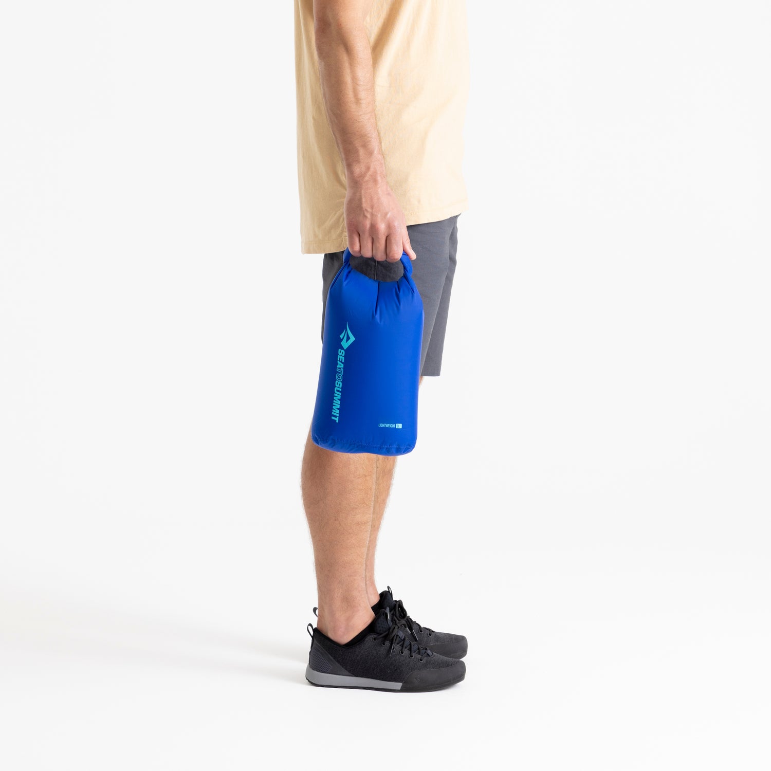 5 Liter || Lightweight Dry Bag