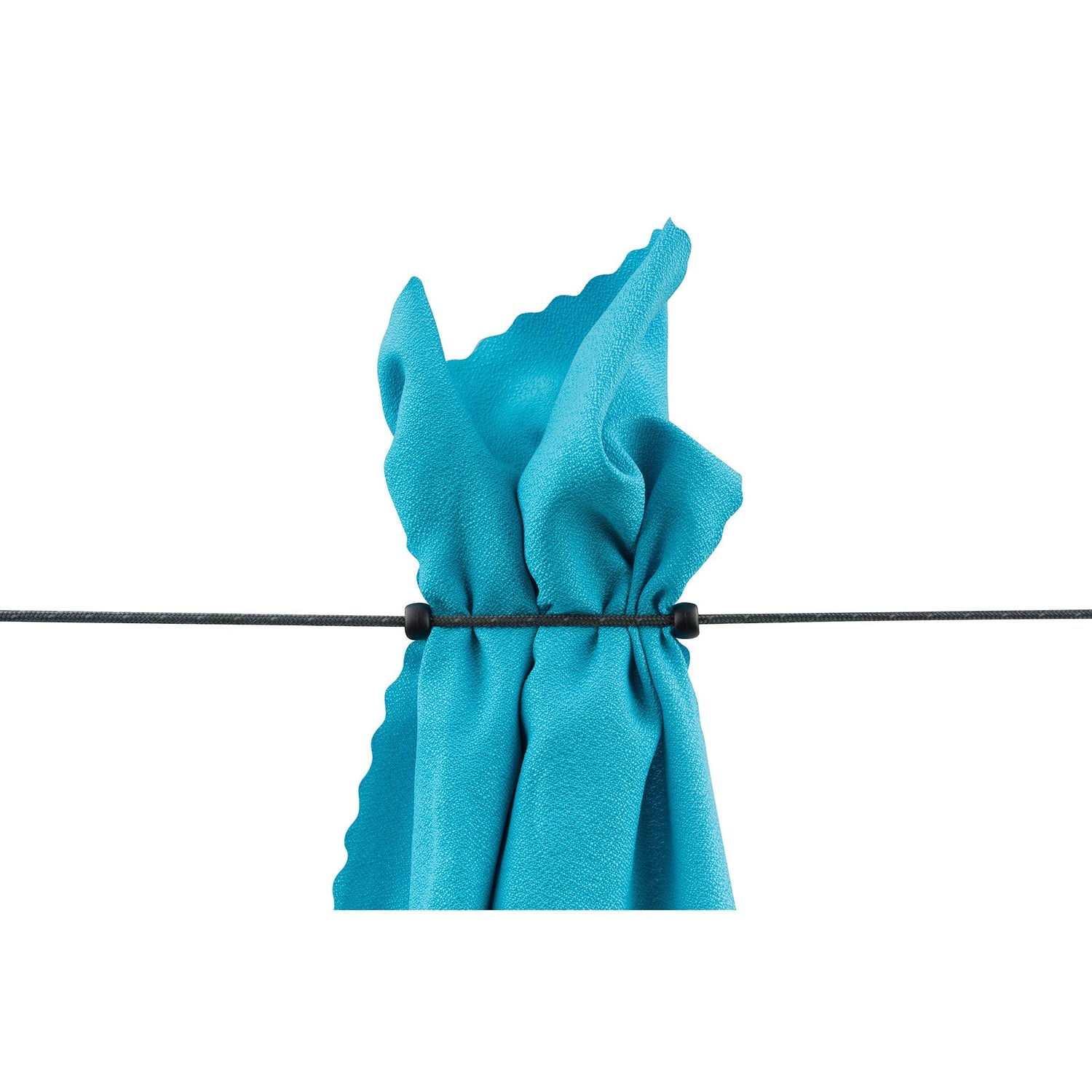 wäscheleine zelten The Clothesline Camping-Wäscheleine