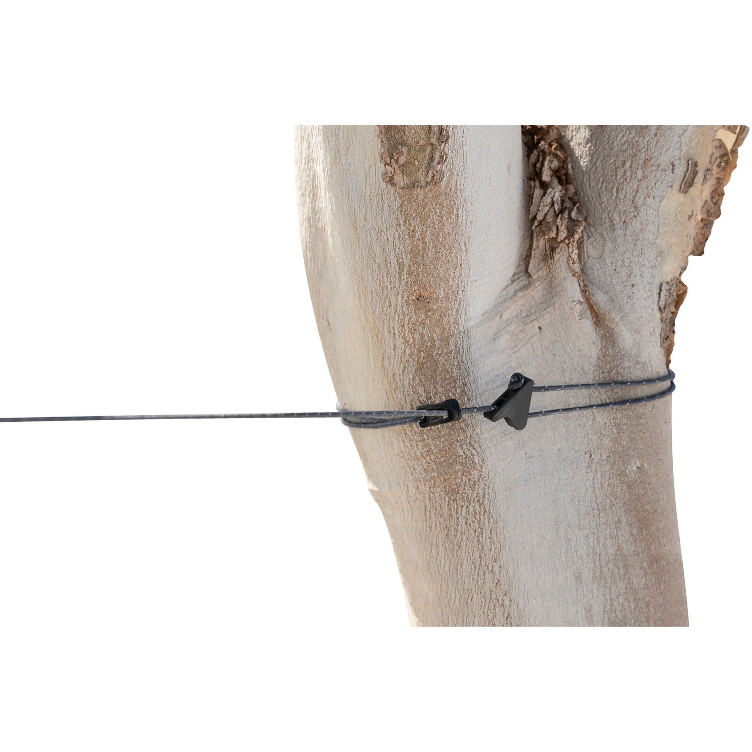wäscheleine zelten The Clothesline Camping-Wäscheleine