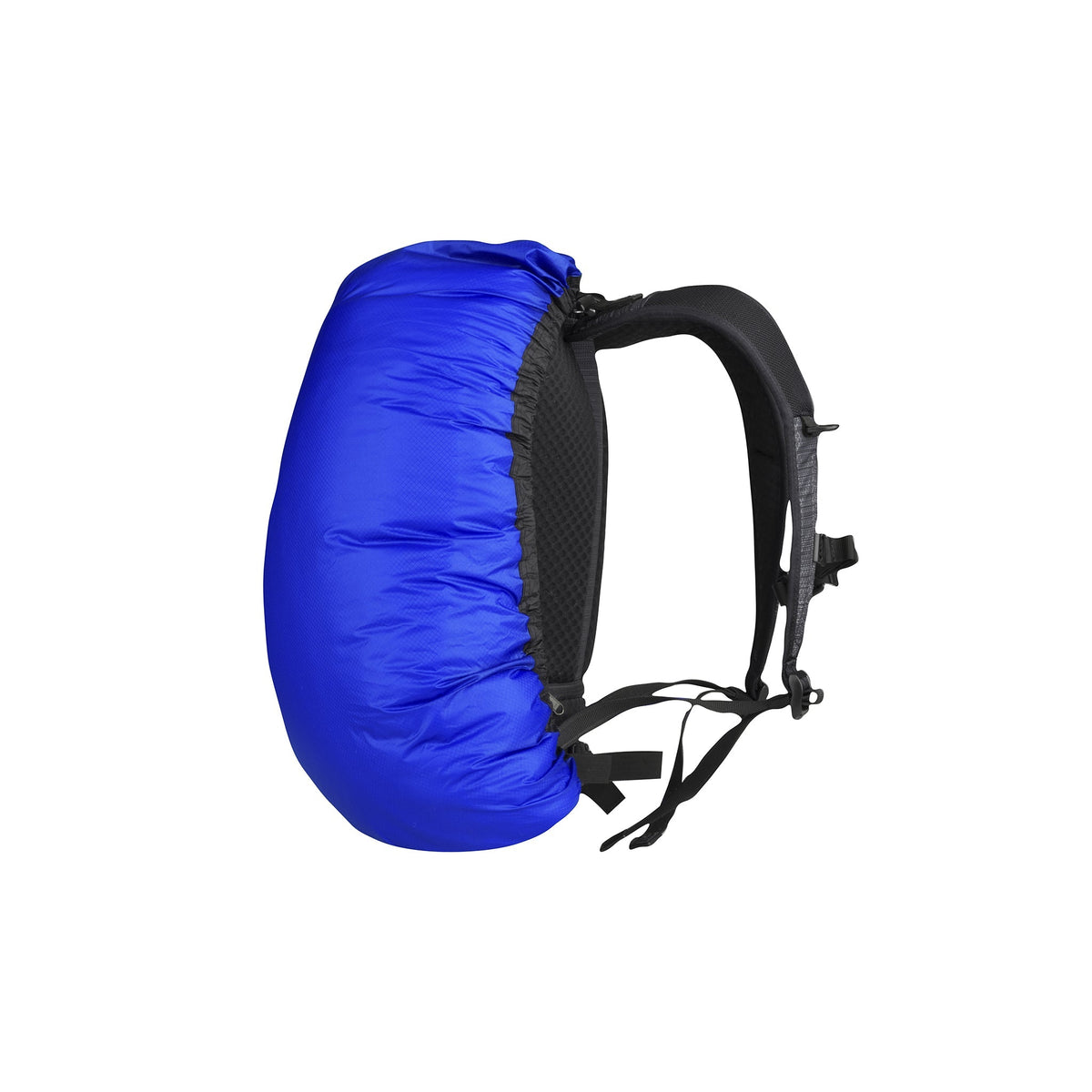 SINAIRSOFT Housse De Pluie Imperméable Pour Sac à Dos 20-80L – Protection Ultime Pluie Et Poussière