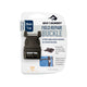 2mm || Side Release Field Repair Buckle with Removable Pin