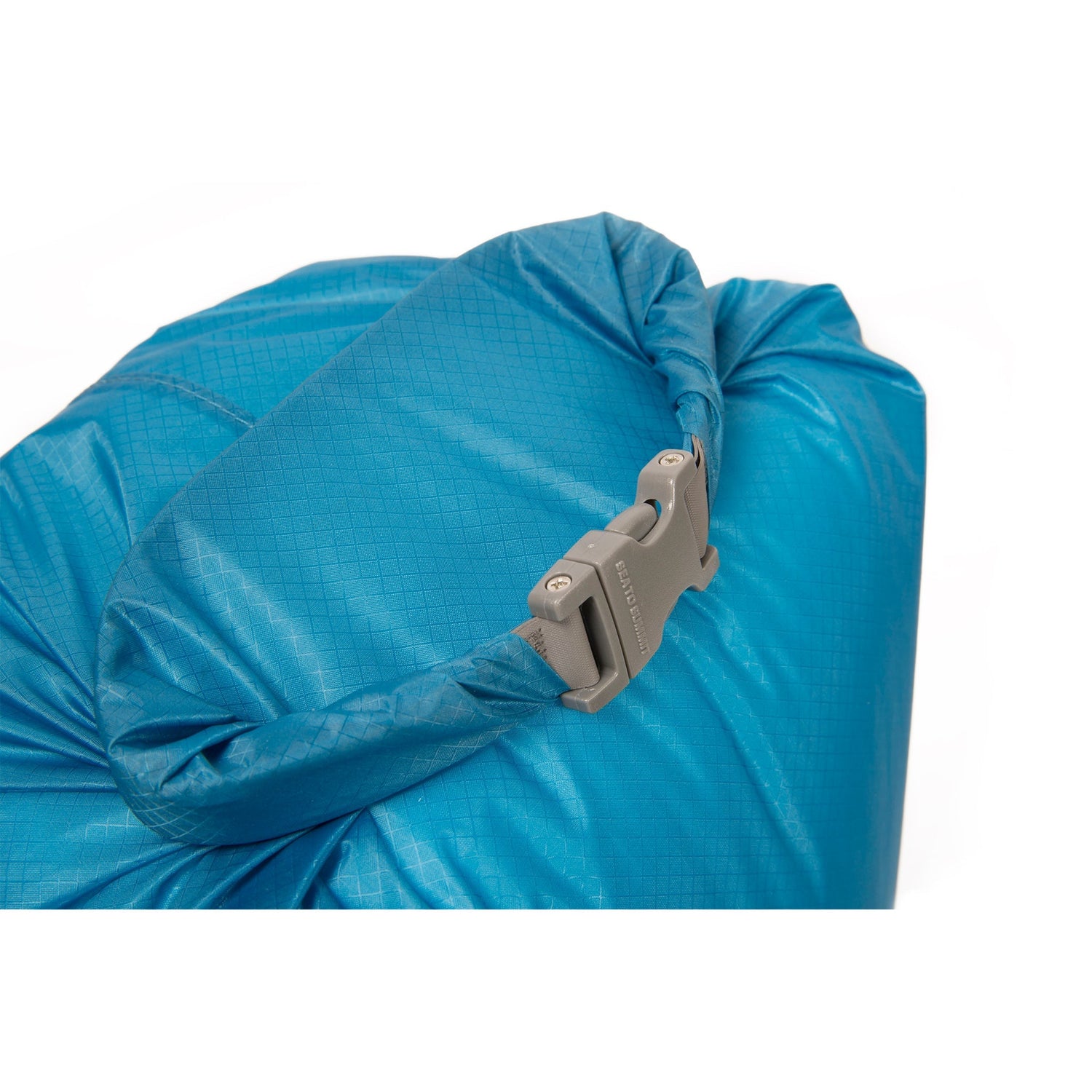 Ultra-Sil Dry Sack (Letzte Chance)