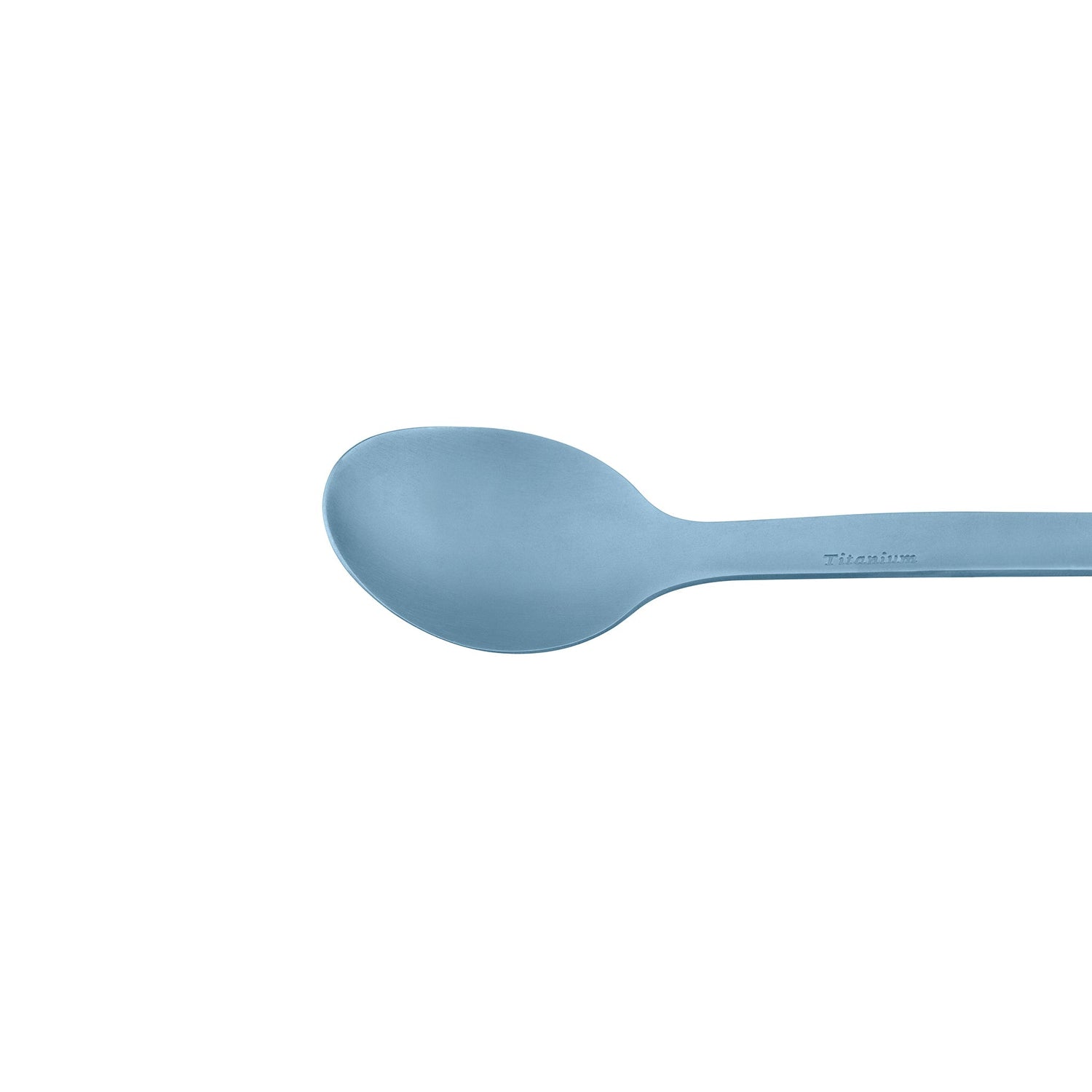 For Forks Sake Just Eat It Spoonrest, funny spoonrest