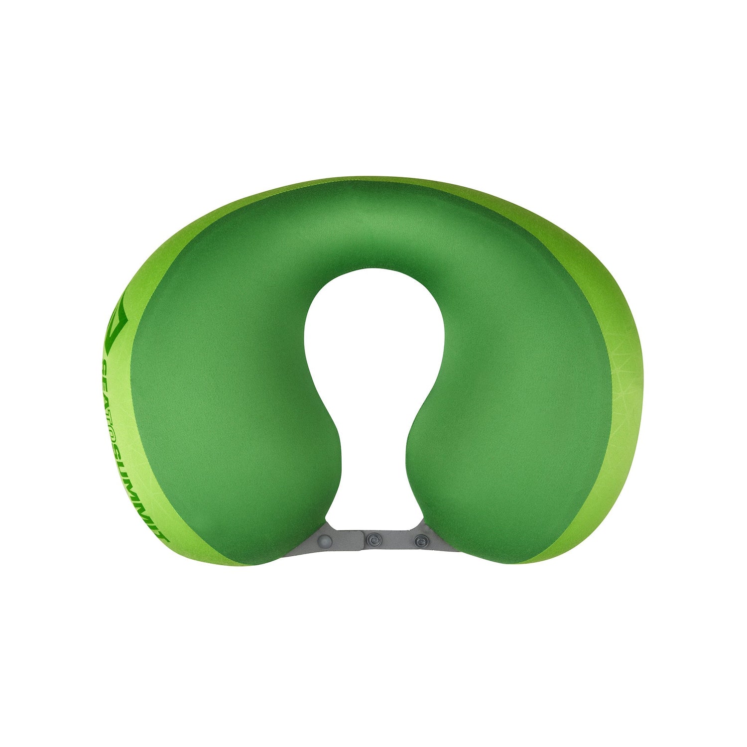 Travelrest Cuscino da viaggio per collo e corpo, gonfiabile, salvaspazio, per dormire su voli lunghi, per viaggiare in auto e autobus, colore: grigio Travelrest Cuscino da viaggio per collo e corpo, gonfiabile, salvaspazio, per dormire su voli lunghi, per viaggiare in auto e autobus, colore: grigio