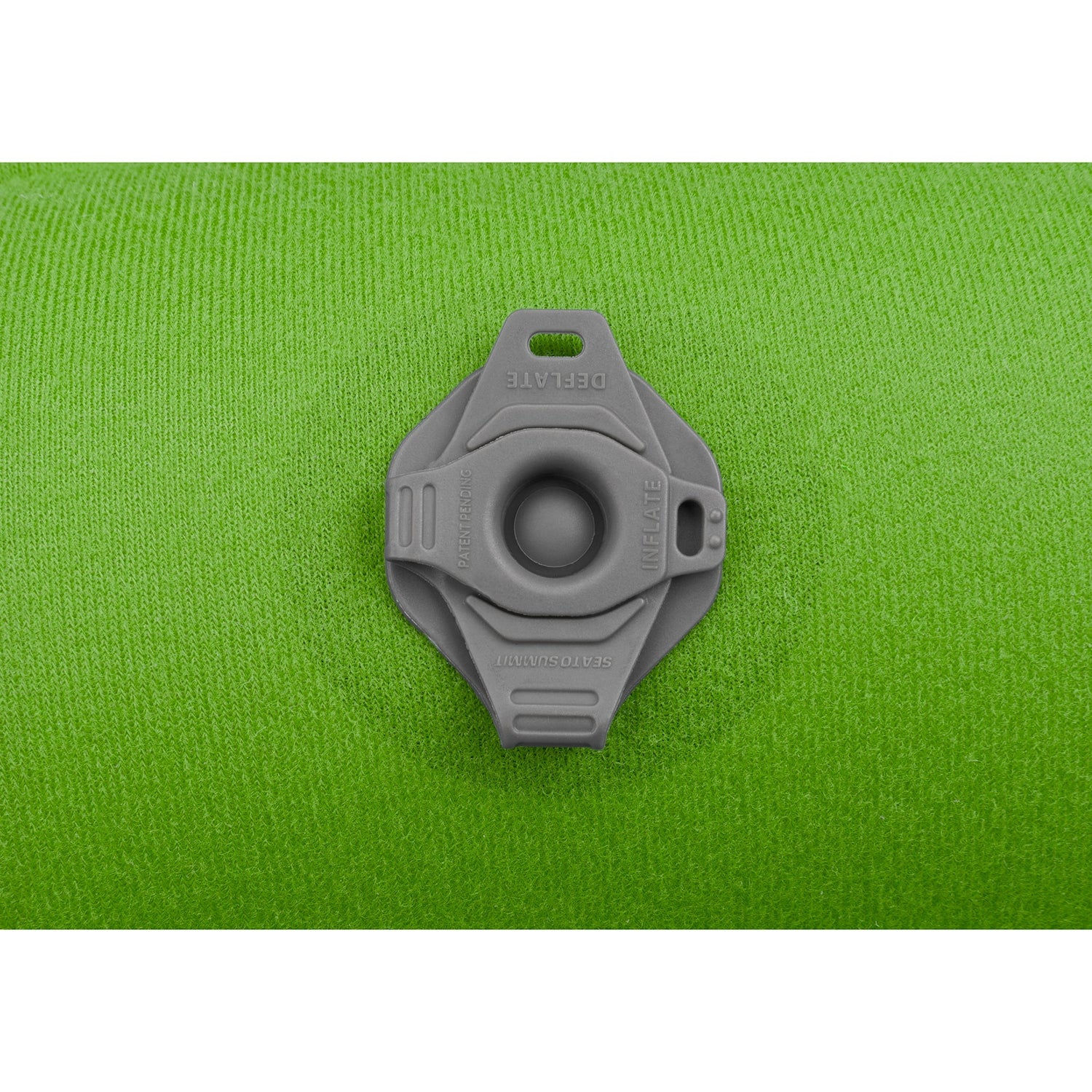 Cuscino da seduta gonfiabile leggero, impermeabile e portatile per campeggio, trekking, arrampicata, ufficio, aereo, auto e stadio – verde | Leroy Merlin Cuscino da seduta gonfiabile leggero, impermeabile e portatile per campeggio, trekking, arrampicata, ufficio, aereo, auto e stadio – verde | Leroy Merlin