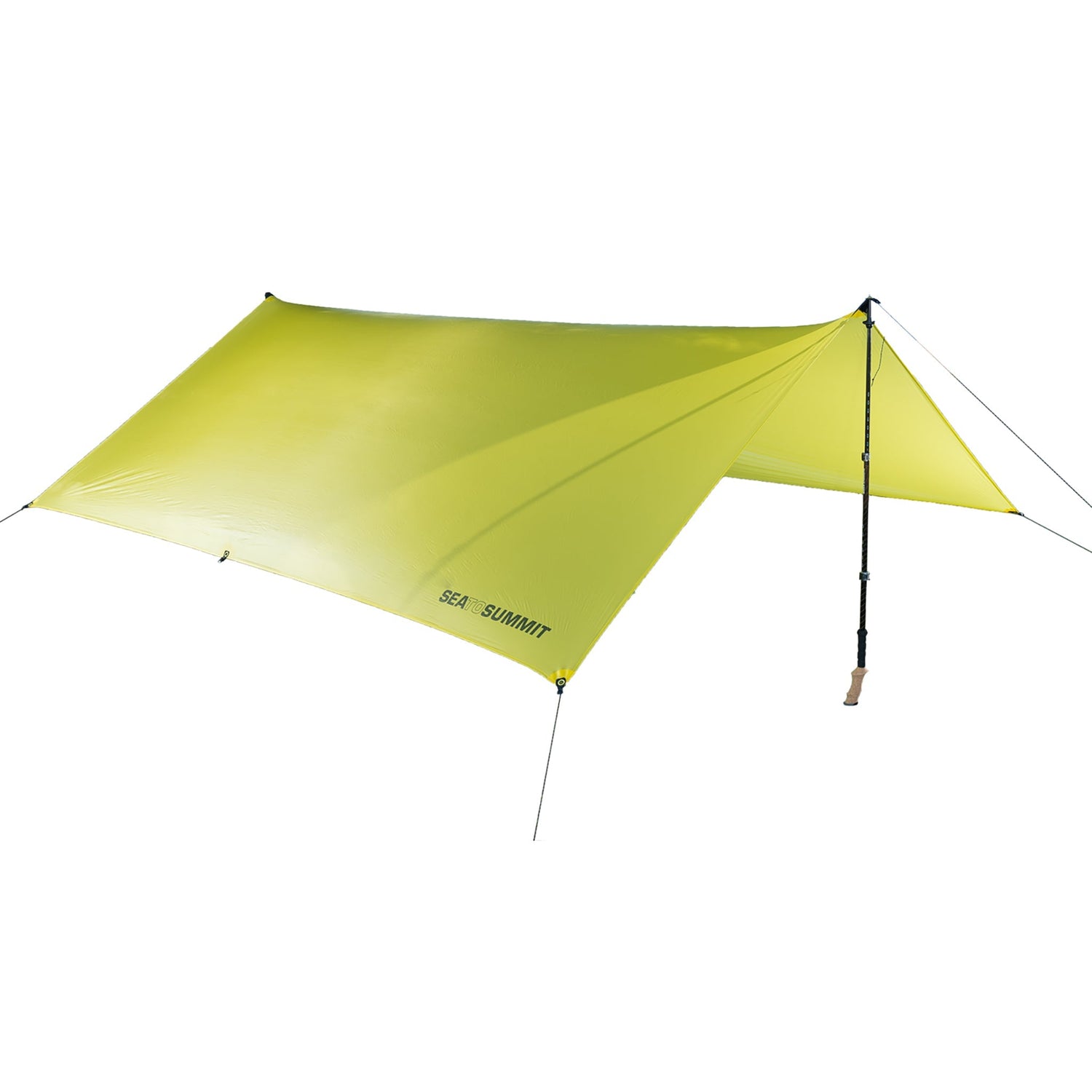 Escapist Tarp 15D by Sea to Summit