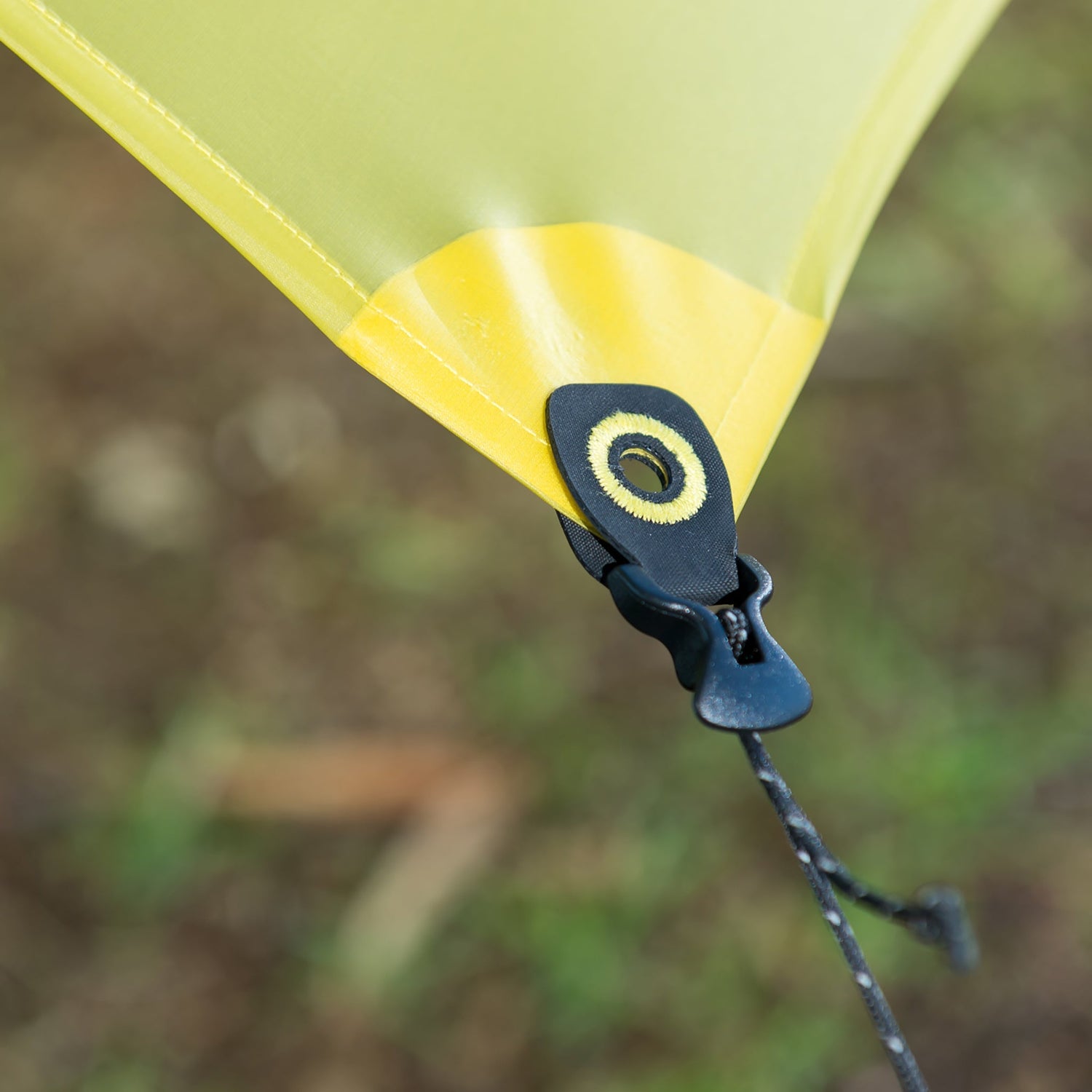 ultraleichtes tarp Escapist Ultraleichtes Tarp