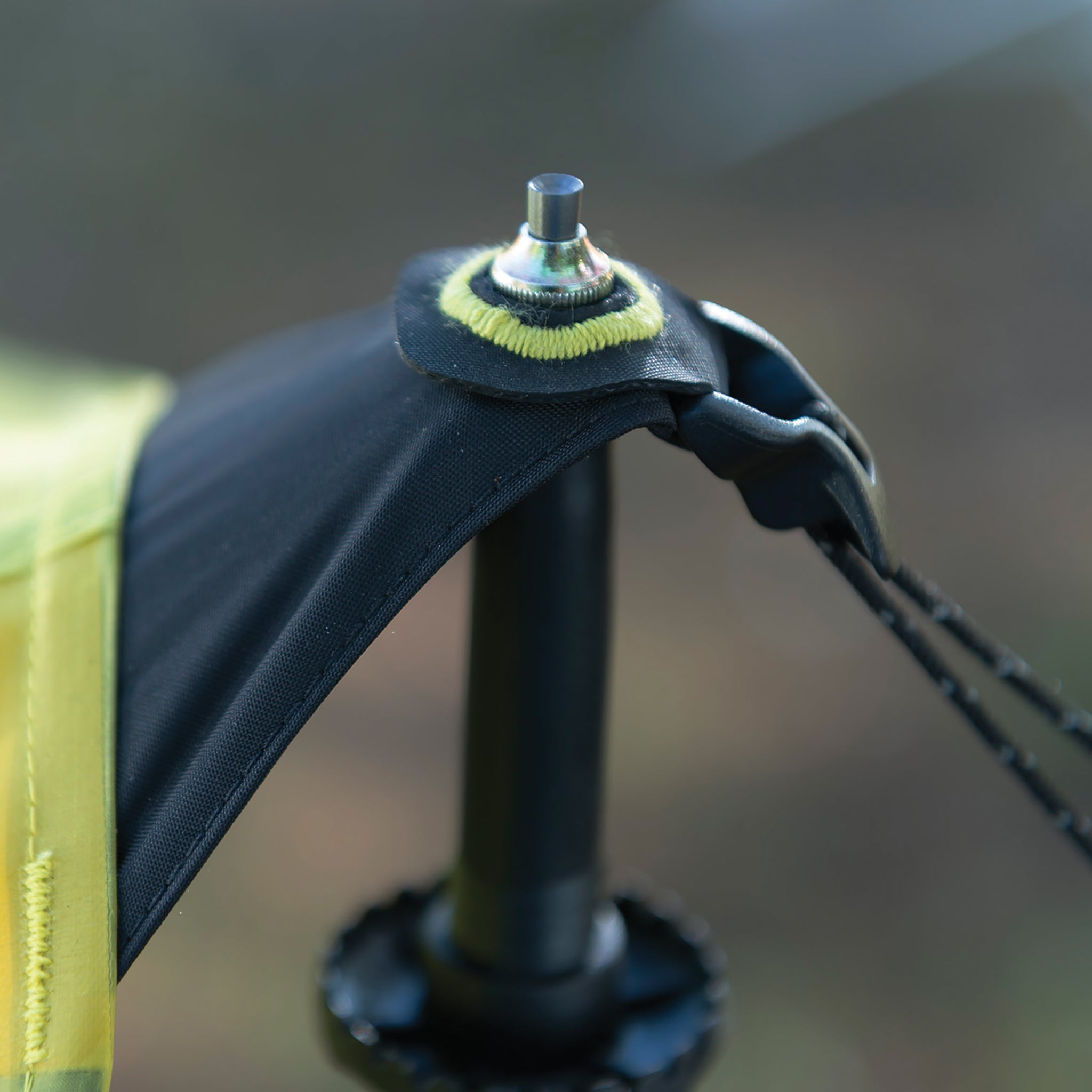 Escapist Tarp Shelter | Sea to Summit Germany