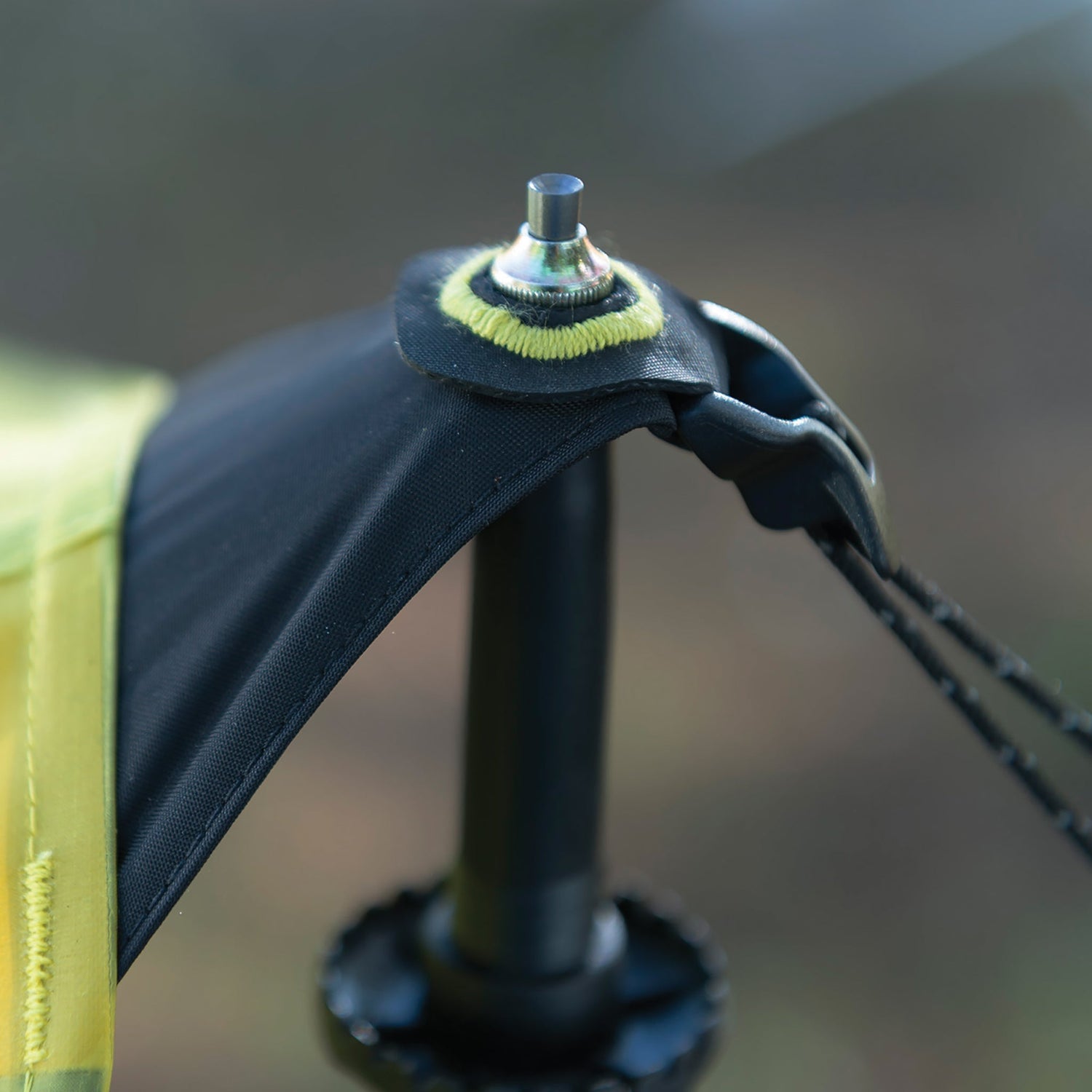 sea to summit ultralight tarp Escapist Tarp Shelter